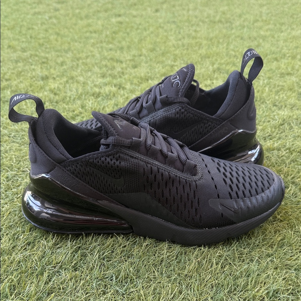 Nike Air Max 270